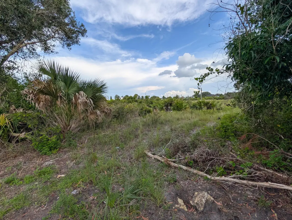 3015 64th Street W, Lehigh Acres, FL 33971 - #1