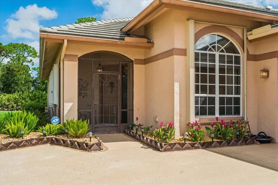 7213 Marsh Terrace, Port Saint Lucie, FL 34986 - #3