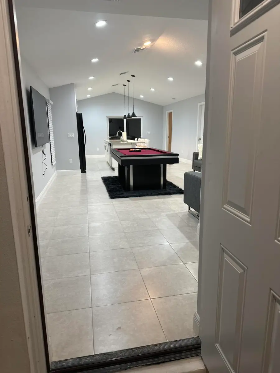 723 20th Street, West Palm Beach, FL 33407 - #3