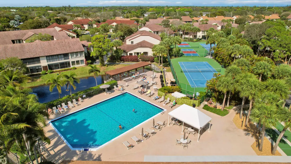 3254 Jog Park Drive, Greenacres, FL 33467 - #1