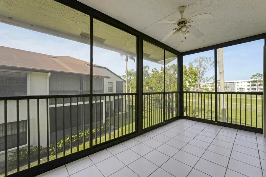 3254 Jog Park Drive, Greenacres, FL 33467 - #2