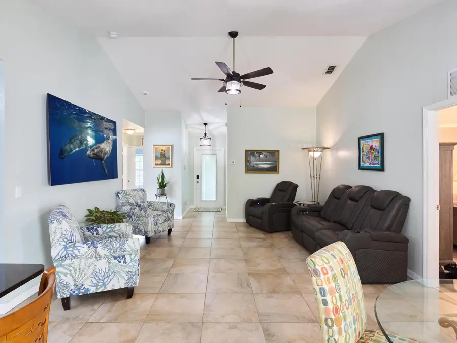 1189 NW 15th Street, Stuart, FL 34994 - #3