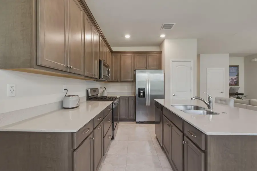 4601 Pinehurst Trail E, Oakland Park, FL 33309 - #2