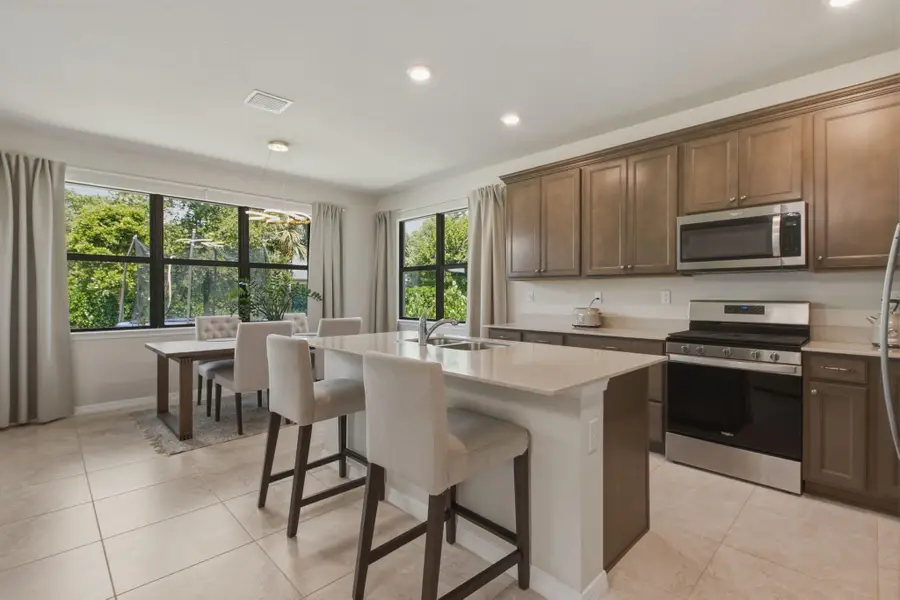 4601 Pinehurst Trail E, Oakland Park, FL 33309 - #3