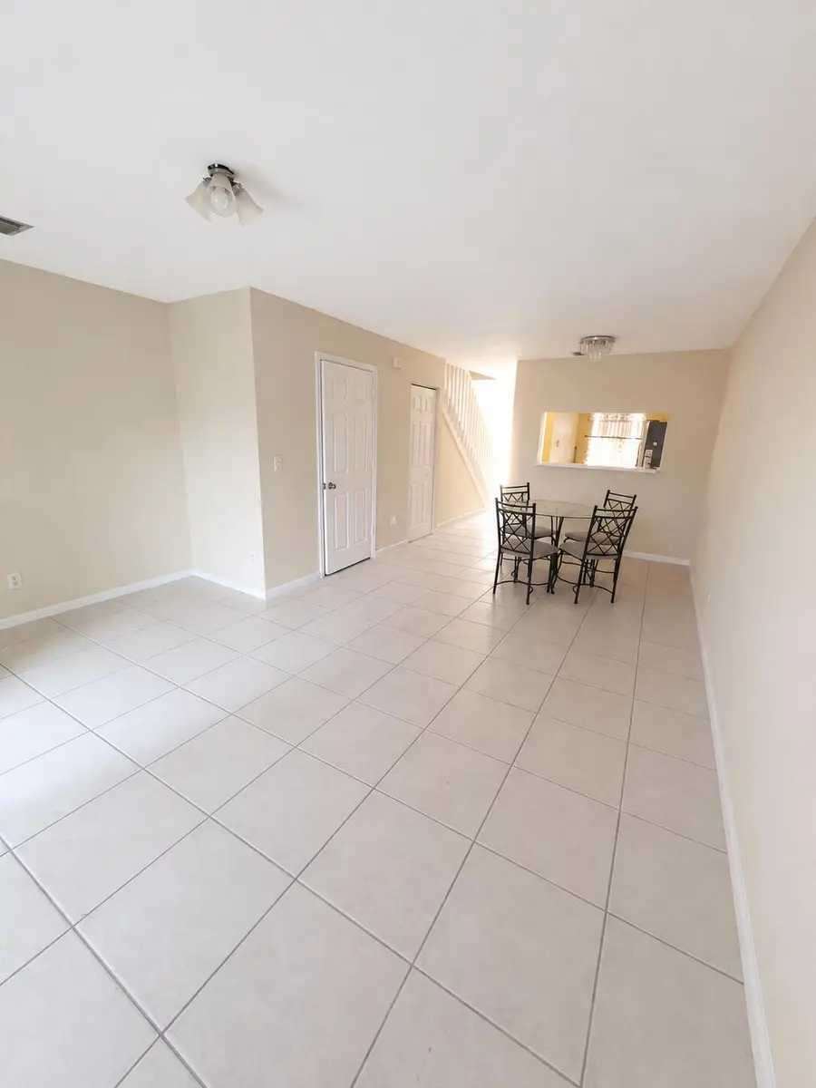 6750 Sienna Club Drive #6750, Lauderhill, FL 33319 - #3