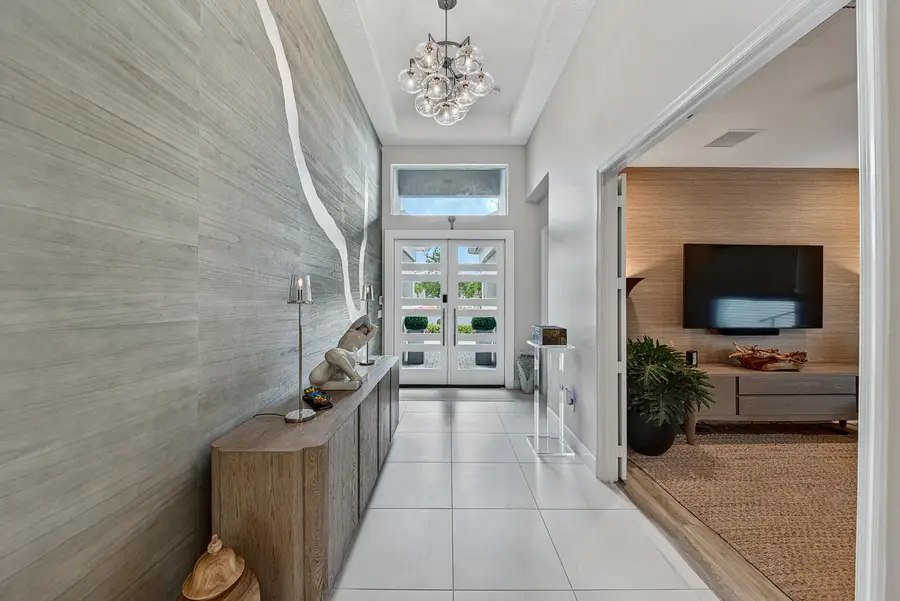 9960 Pecorino Isle, Boynton Beach, FL 33473 - #3