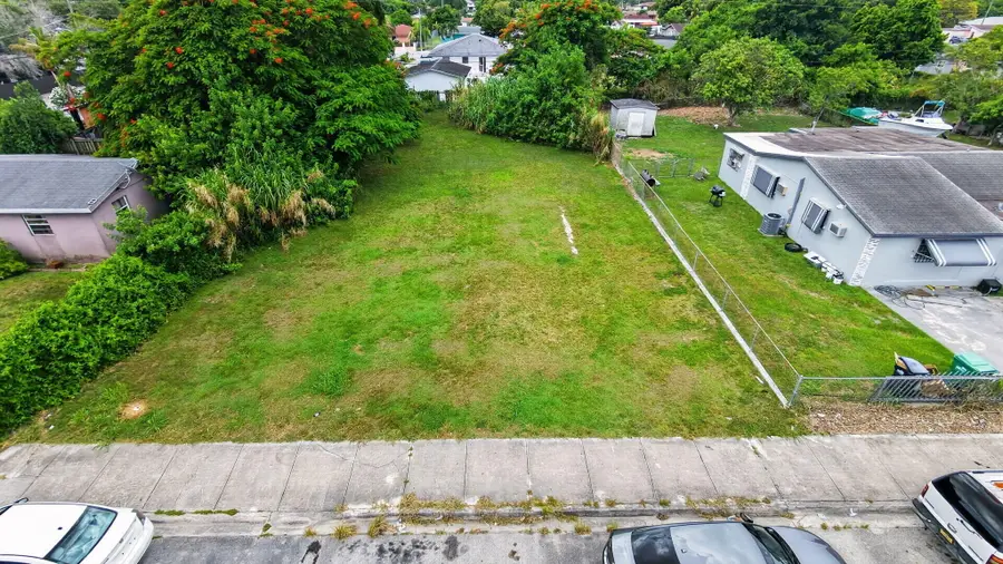 11818 SW 221st Road, Miami, FL 33170 - #3