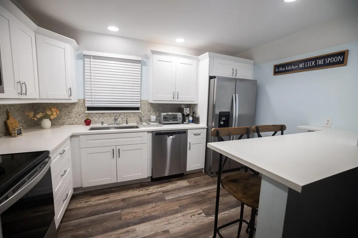 50 SE 12th Street #2330, Boca Raton, FL 33432 - #1