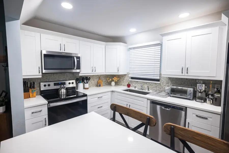 50 SE 12th Street #2330, Boca Raton, FL 33432 - #2