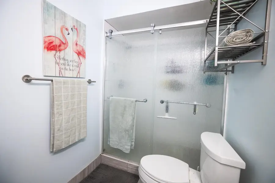 50 SE 12th Street #2330, Boca Raton, FL 33432 - #3