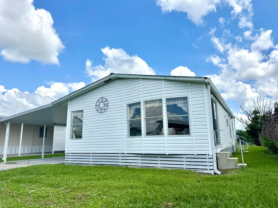 1601 Us Highway 441 Se #34, Okeechobee, FL 34974 - #2