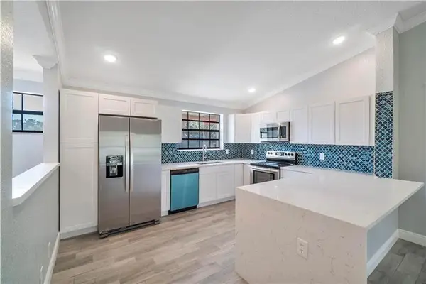 1004 Congressional Way, Deerfield Beach, FL 33442