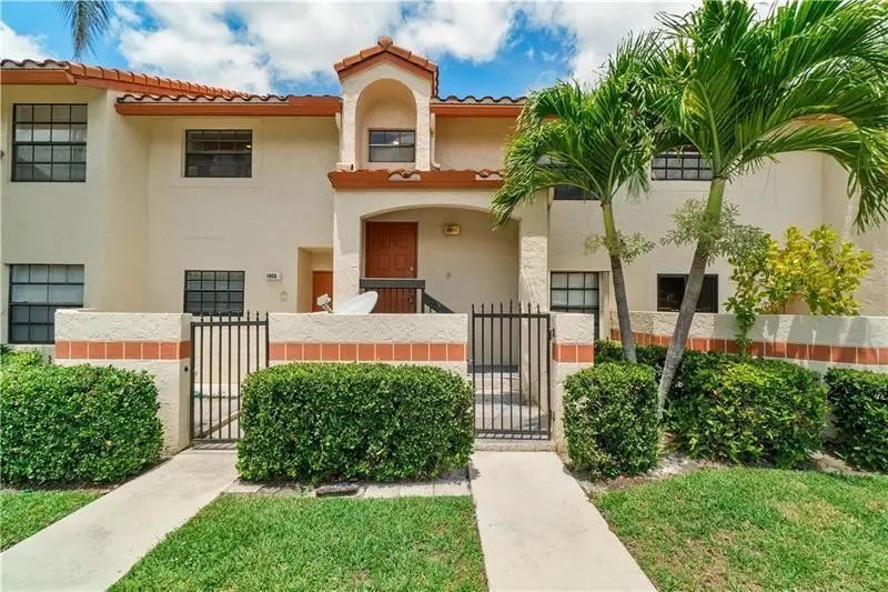1004 Congressional Way, Deerfield Beach, FL 33442 - #3