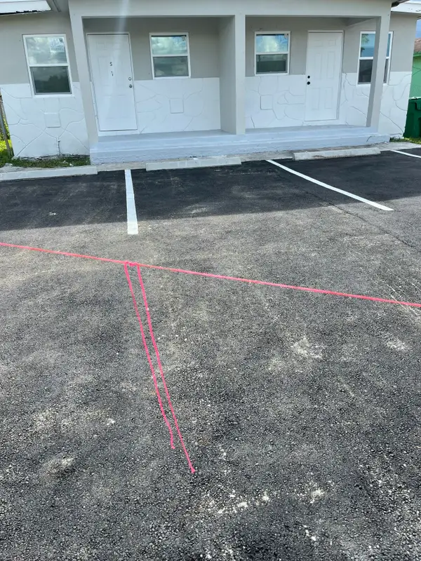 165 NW 11th Avenue, South Bay, FL 33493