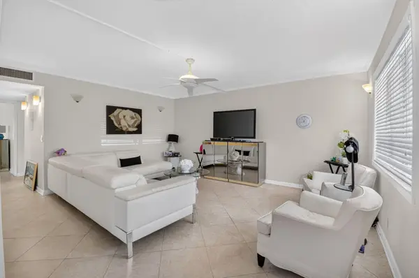 352 Piedmont H, Delray Beach, FL 33484