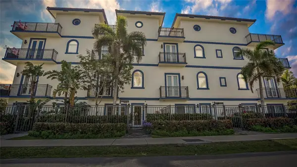 816 NE 7th Street, Fort Lauderdale, FL 33304