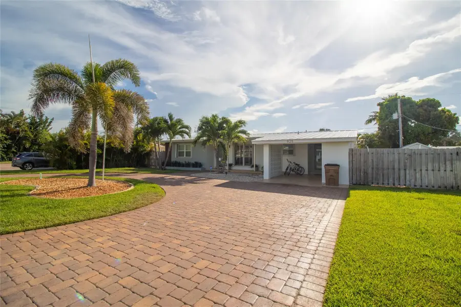 925 SE 14th Avenue, Deerfield Beach, FL 33441 - #3