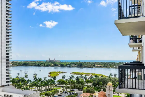 701 S Olive Avenue #823, West Palm Beach, FL 33401