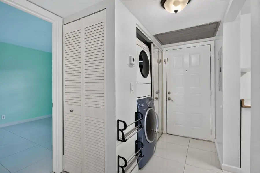 5540 Lakeside Drive #102, Margate, FL 33063 - #2