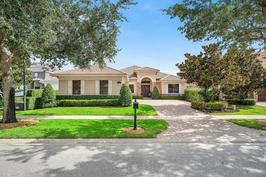 9277 Equus Circle, Boynton Beach, FL 33472 - #2