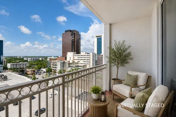 511 SE 5th Avenue #1111, Fort Lauderdale, FL 33301