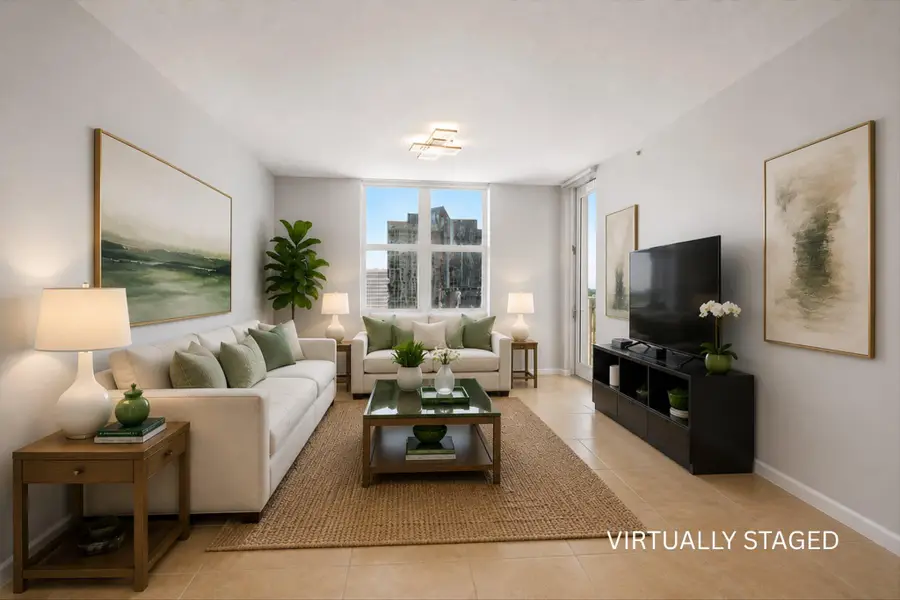 511 SE 5th Avenue #1111, Fort Lauderdale, FL 33301 - #2
