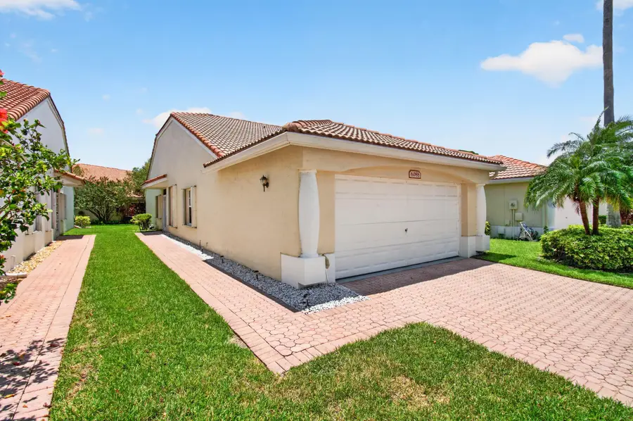 6088 Caladium Road, Delray Beach, FL 33484 - #2