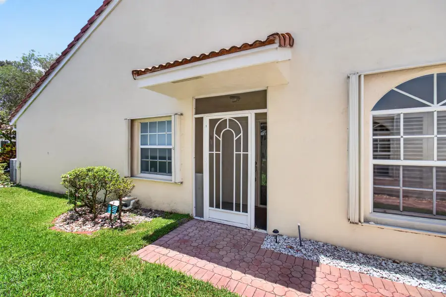 6088 Caladium Road, Delray Beach, FL 33484 - #3