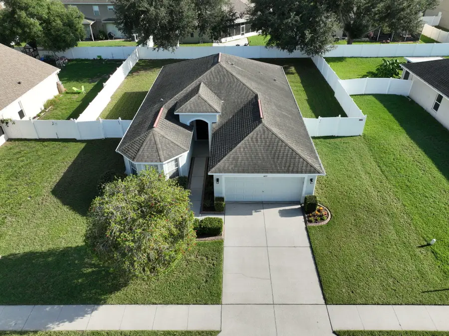 4693 Harts Brook Lane, Mulberry, FL 33860 - #3