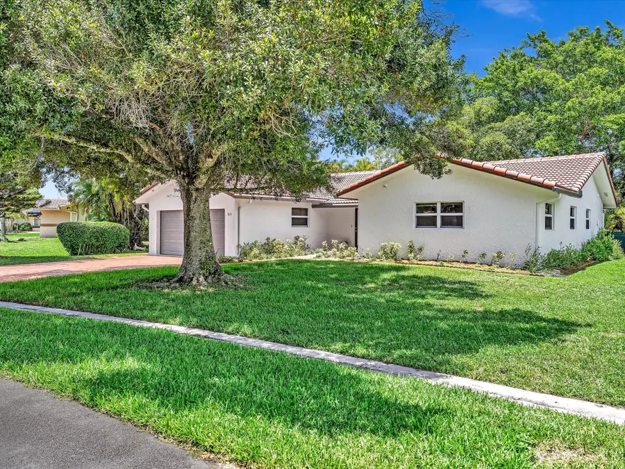 11115 NW 37th Street, Coral Springs, FL 33065 - #3