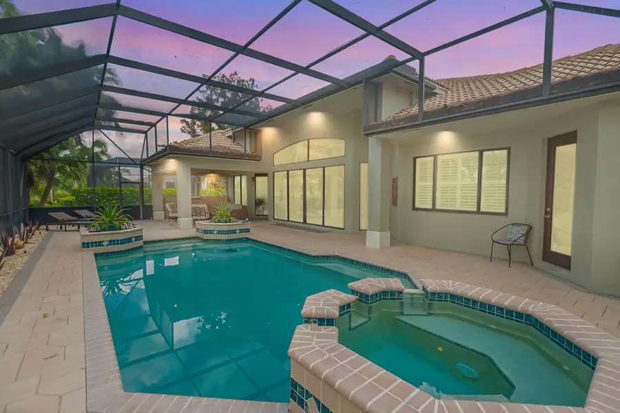 8060 Kiawah Trace, Port Saint Lucie, FL 34986 - #2