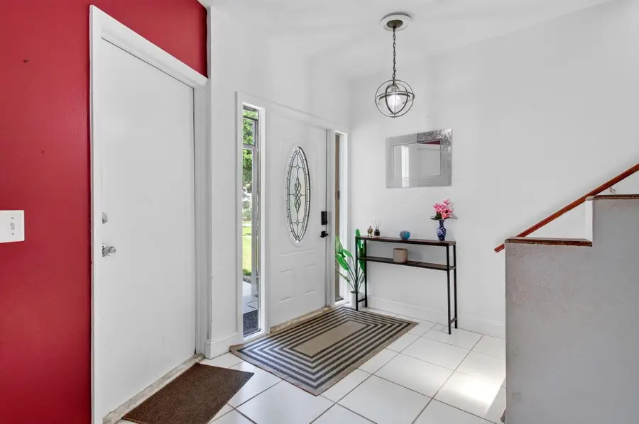8718 Via Reale, Boca Raton, FL 33496 - #3