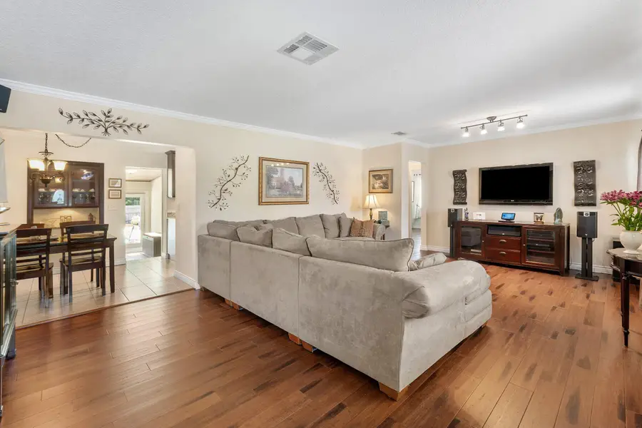 141 Date Palm Drive, Lake Park, FL 33403 - #2