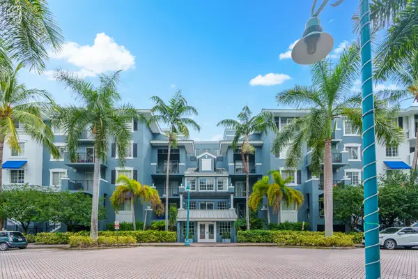250 NE 3rd Avenue #1305, Delray Beach, FL 33444