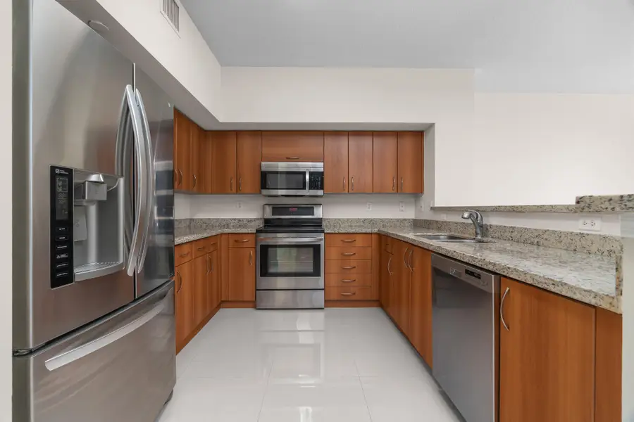 250 NE 3rd Avenue #1305, Delray Beach, FL 33444 - #3