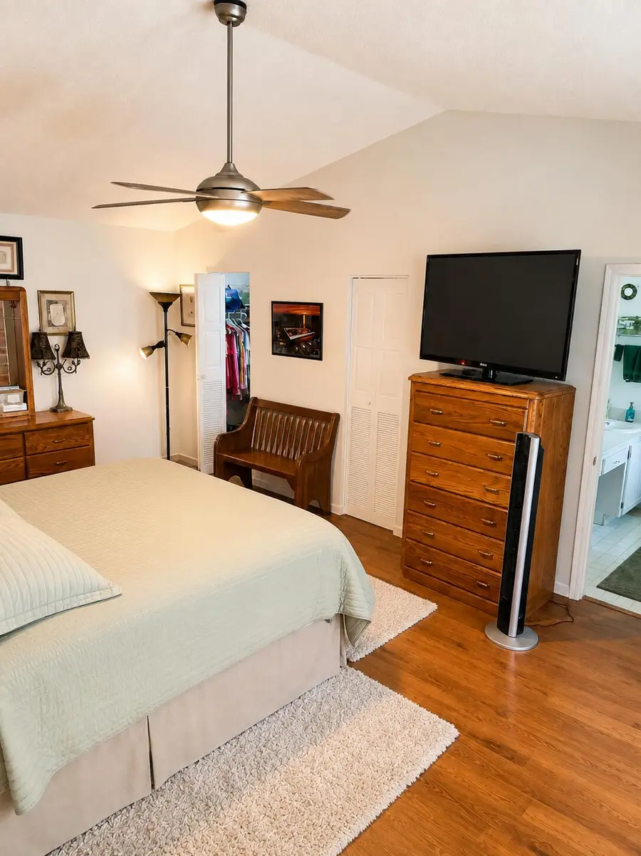 23349 Barlake Drive, Boca Raton, FL 33433 - #2