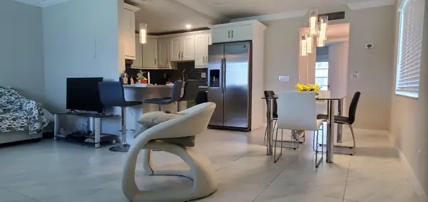 999 Normandy U #999, Delray Beach, FL 33484