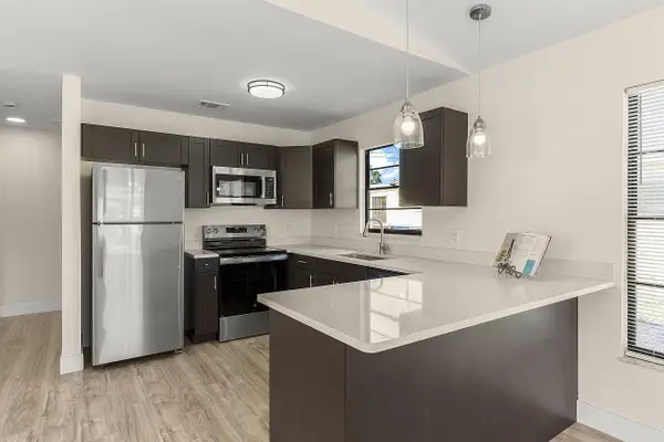 431 14th Street Sw, Vero Beach, FL 32962