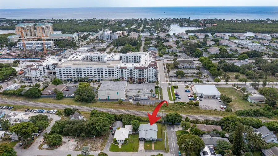 222 SE 3rd Street, Boynton Beach, FL 33435 - #3