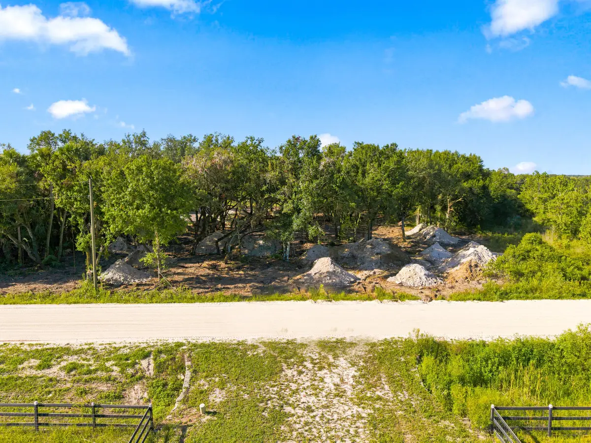 20212 NW 288th Street, Okeechobee, FL 34972 - #1