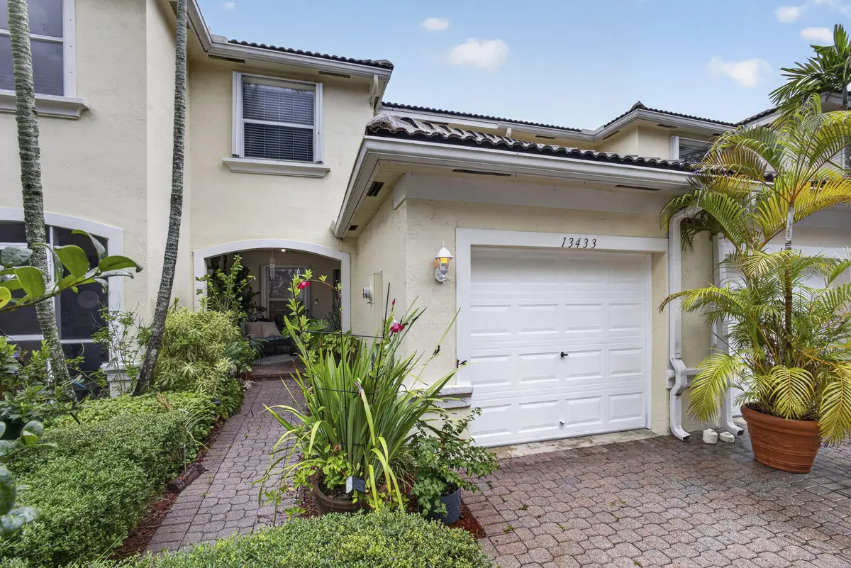 13433 Georgian Court, Wellington, FL 33414 - #1