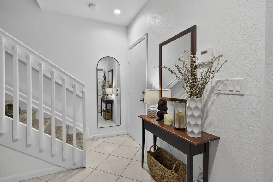 13433 Georgian Court, Wellington, FL 33414 - #2