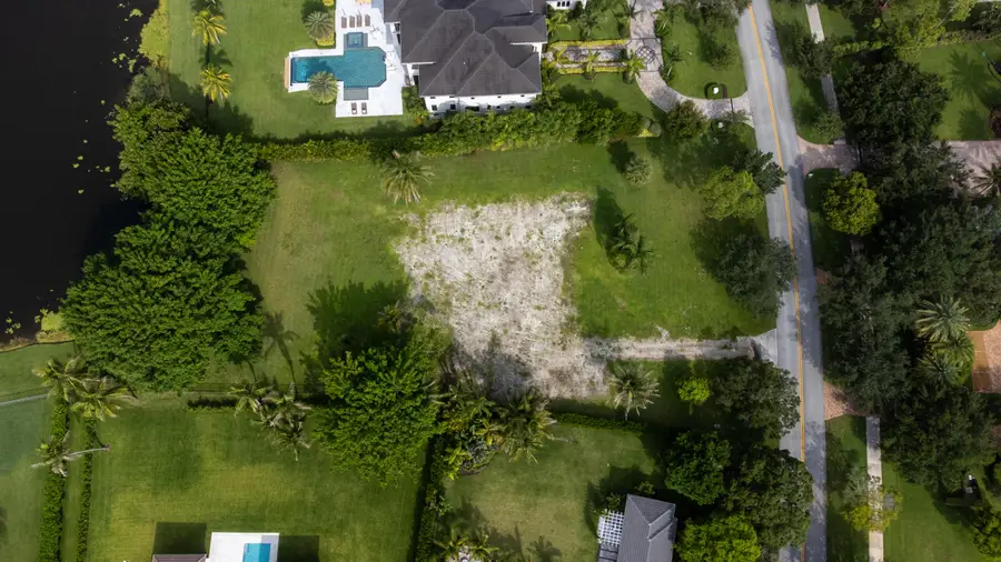 7807 Steeplechase Drive, Palm Beach Gardens, FL 33418 - #2
