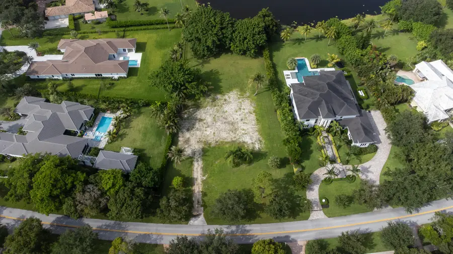 7807 Steeplechase Drive, Palm Beach Gardens, FL 33418 - #3