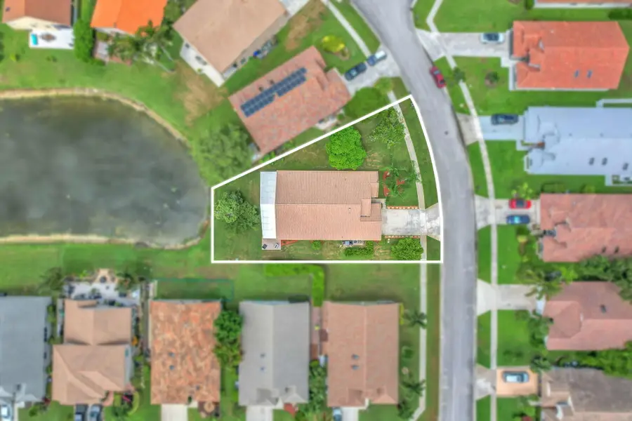 8576 Windy Circle, Boynton Beach, FL 33472 - #2