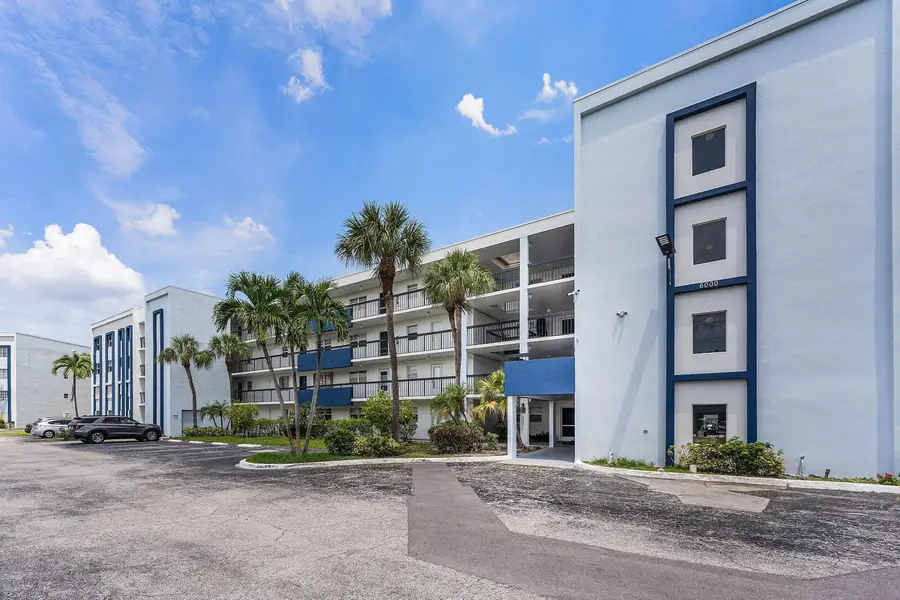 6000 NW 2nd Avenue #433, Boca Raton, FL 33487 - #3