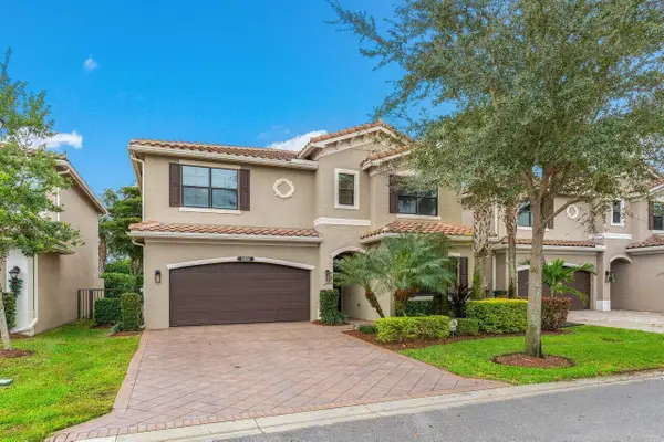14160 Rock Salt Road, Delray Beach, FL 33446