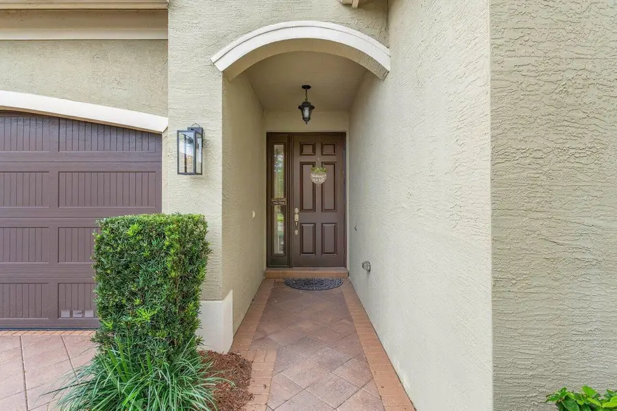 14160 Rock Salt Road, Delray Beach, FL 33446 - #3