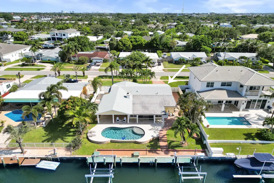 733 Jacana Way, North Palm Beach, FL 33408 - #2