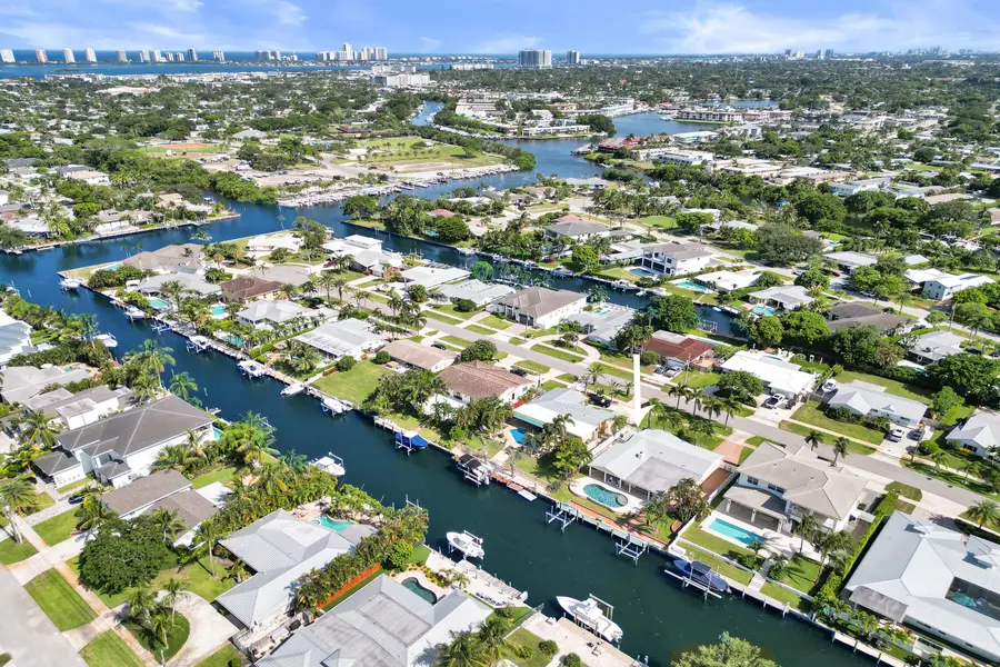 733 Jacana Way, North Palm Beach, FL 33408 - #3